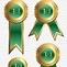 Image result for 3rd-place Red Ribbon Clip Art