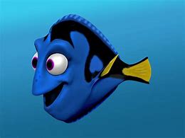 Image result for Dory From Mario