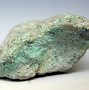 Image result for Copper Ore Rock