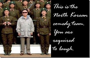 Image result for Kim Jong IL Funny Face