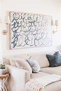 Image result for Giant Painting Canvas