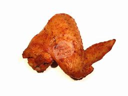 Image result for Single Chicken Wing