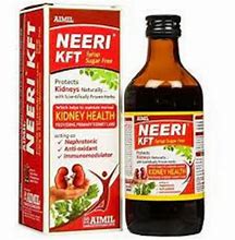 Image result for Neeri SF Syrup