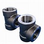 Image result for Carbon Steel Pipe Fittings