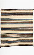 Image result for Hopi Patterns