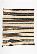 Image result for Hopi Bead Patterns