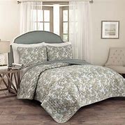 Image result for Waverly Toile Bedding