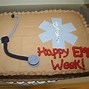 Image result for EMS Appreciation Week