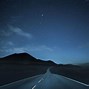 Image result for Lonely Man Black Background Night