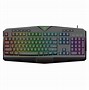 Image result for Gaming Keyboard RGB Transperent Image