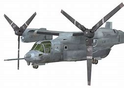 Image result for Stealth V 22 Osprey