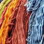 Image result for Dyeing Fabric Techniques for Kids