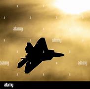 Image result for F-22 Raptor Air Show