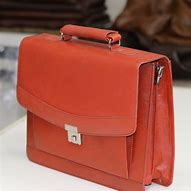 Image result for New Laptop Bag