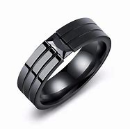 Image result for Cool Boy D-Ring