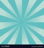 Image result for Vector Art Background