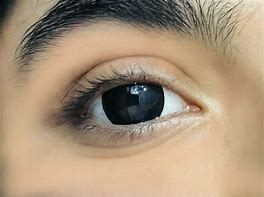 Image result for The Biggest Eye