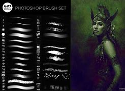 Image result for PS Brushes