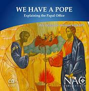 Image result for Papal Staff