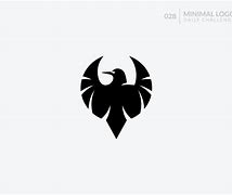 Image result for Crow Logo Circle