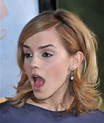 Image result for Emma Watson Funny Moments