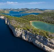 Image result for Croatia Island Sailing