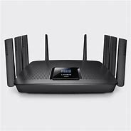 Image result for Linksys Wi-Fi