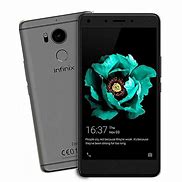 Image result for Infinix Zero 4 Plus