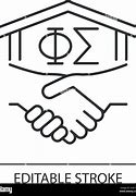 Image result for Fraternity Symbols List