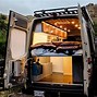 Image result for RV Sprinter Camper Van