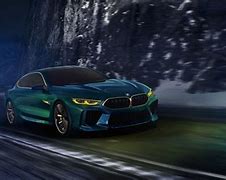 Image result for 4K Ultra HD BMW