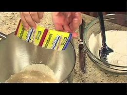 Image result for Fleischmann's Rapid Rise Yeast Bread Recipes