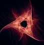 Image result for Awesome Black Hole