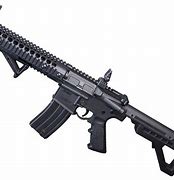 Image result for BB Rifle Ahto