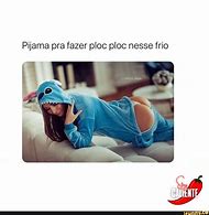 Image result for Funny Pajama Memes