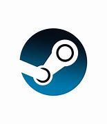 Image result for Steam VR Logo Icon