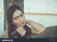 Image result for Sad Retro Woman Portrait