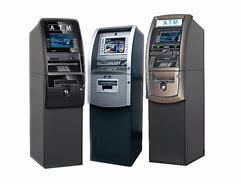 Image result for Buy ATM