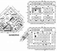 Image result for FSK Mall Floor Plan