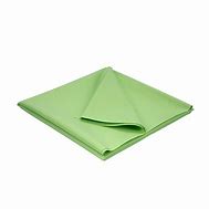 Image result for Rubber Sheet for Baby