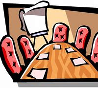 Image result for Meeting Room ClipArt