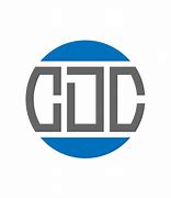 Image result for CDC Logo Design