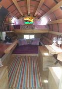 Image result for Gypsy Vardo Wagon