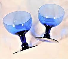 Image result for Deep Blue Goblets