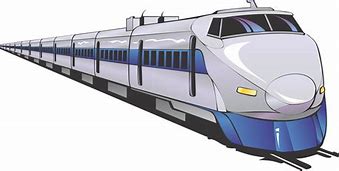 Image result for Kereta API Indonesiaanimasi