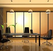 Image result for Office Page Background