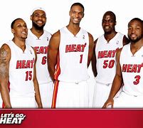 Image result for NBA Miami Heat