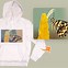 Image result for Customize Your Own Hoodie