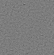 Image result for Bitumen Sand Texture