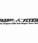 Image result for Radio Flyer SVG Free